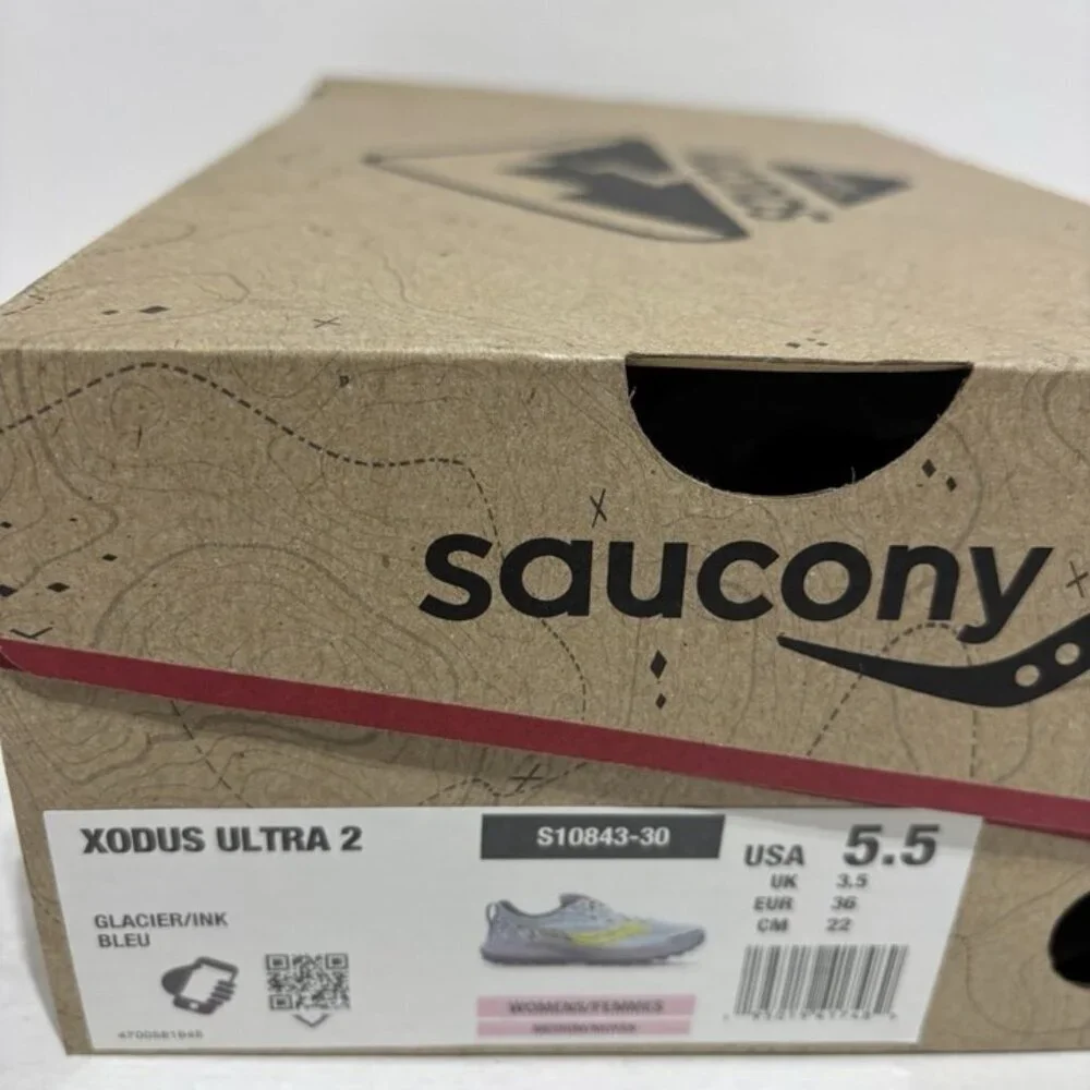 SAS Womens Aurora Sandals Black Size 10N